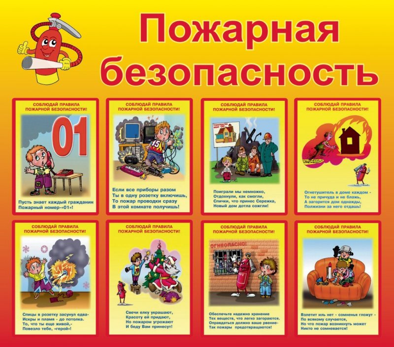 Фотографии летнего лагеря.