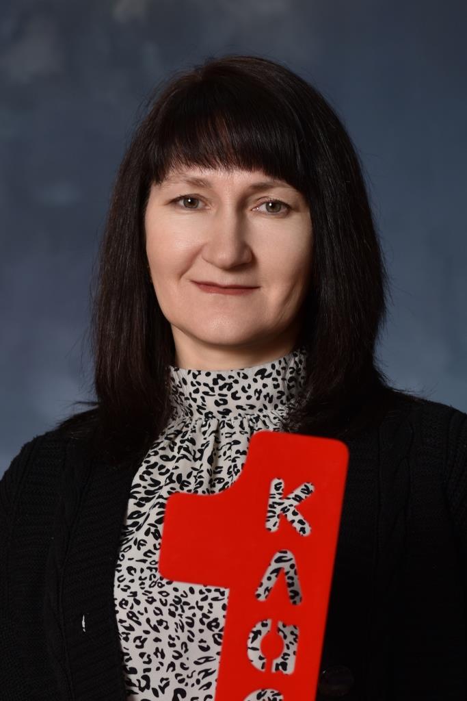 Изображения.