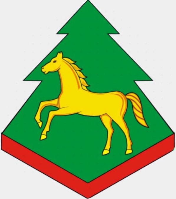 Администрация Брасовского района.
